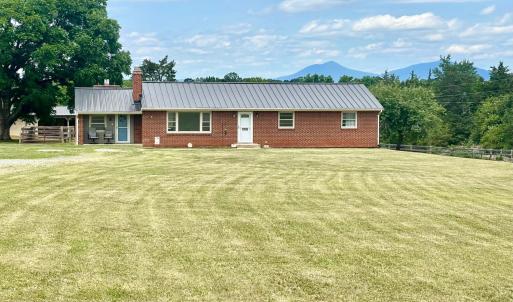 Photo #1 of 8189 Virginia Byway, Bedford, VA 7.6 acres