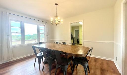 Photo #4 of 8189 Virginia Byway, Bedford, VA 7.6 acres