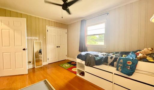 Photo #22 of 8189 Virginia Byway, Bedford, VA 7.6 acres