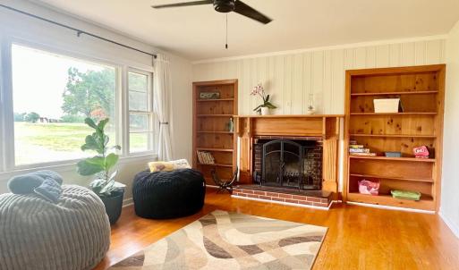 Photo #5 of 8189 Virginia Byway, Bedford, VA 7.6 acres