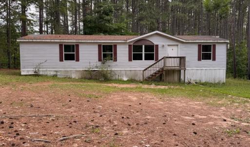 Photo #1 of 1531 Chestnut Grove, Appomattox, VA 5.0 acres