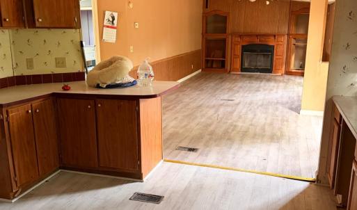 Photo #9 of 1531 Chestnut Grove, Appomattox, VA 5.0 acres