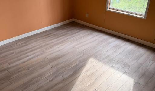 Photo #11 of 1531 Chestnut Grove, Appomattox, VA 5.0 acres