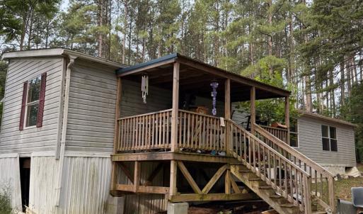 Photo #3 of 1531 Chestnut Grove, Appomattox, VA 5.0 acres