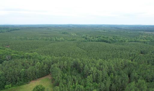 Photo #6 of 1531 Chestnut Grove, Appomattox, VA 5.0 acres
