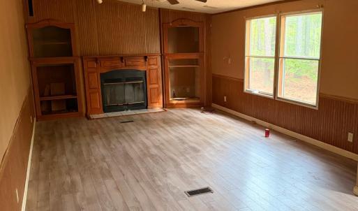 Photo #8 of 1531 Chestnut Grove, Appomattox, VA 5.0 acres