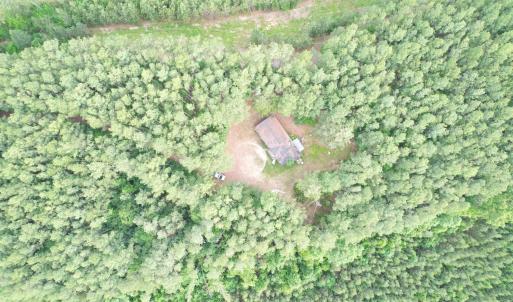 Photo #5 of 1531 Chestnut Grove, Appomattox, VA 5.0 acres
