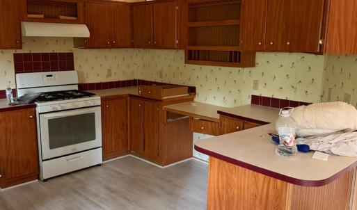 Photo #10 of 1531 Chestnut Grove, Appomattox, VA 5.0 acres