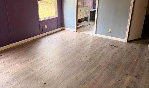Photo #14 of 1531 Chestnut Grove, Appomattox, VA 5.0 acres