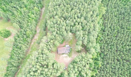 Photo #4 of 1531 Chestnut Grove, Appomattox, VA 5.0 acres