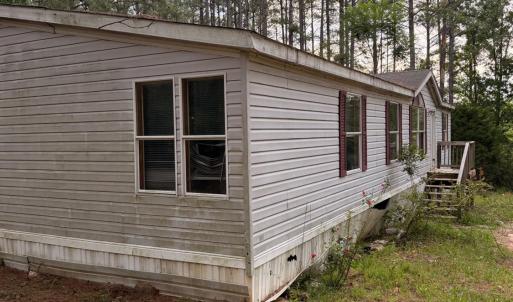 Photo #2 of 1531 Chestnut Grove, Appomattox, VA 5.0 acres