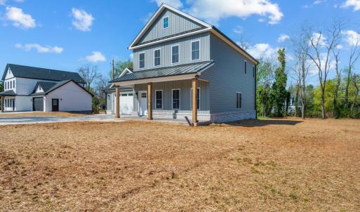 Photo #43 of 2533 Thomas Jefferson Road, Forest, VA 0.6 acres