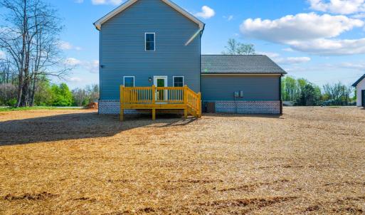 Photo #44 of 2533 Thomas Jefferson Road, Forest, VA 0.6 acres