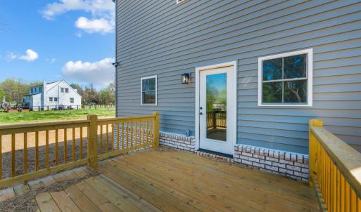 Photo #20 of 2533 Thomas Jefferson Road, Forest, VA 0.6 acres