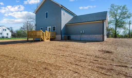 Photo #45 of 2533 Thomas Jefferson Road, Forest, VA 0.6 acres