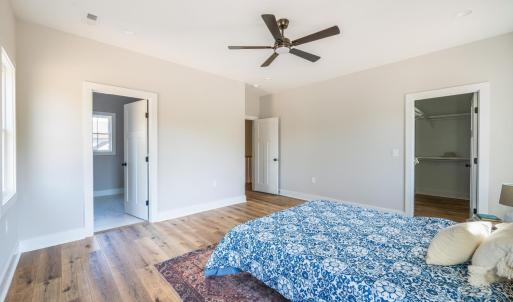 Photo #27 of 2533 Thomas Jefferson Road, Forest, VA 0.6 acres