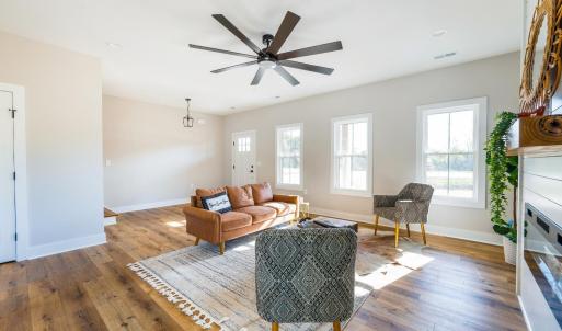 Photo #7 of 2533 Thomas Jefferson Road, Forest, VA 0.6 acres