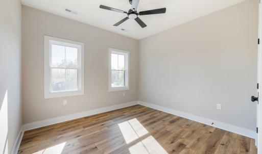 Photo #41 of 2533 Thomas Jefferson Road, Forest, VA 0.6 acres