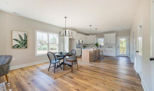 Photo #8 of 2533 Thomas Jefferson Road, Forest, VA 0.6 acres