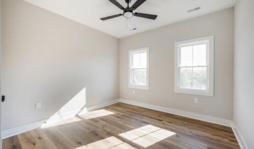 Photo #36 of 2533 Thomas Jefferson Road, Forest, VA 0.6 acres