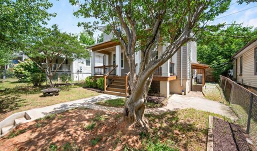 Photo #41 of 1418 Garfield Avenue, Lynchburg, VA 0.2 acres