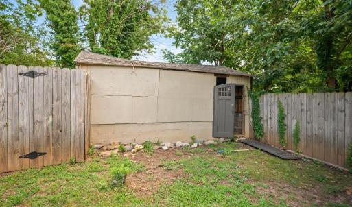 Photo #47 of 1418 Garfield Avenue, Lynchburg, VA 0.2 acres