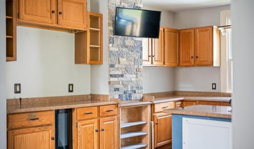 Photo #34 of 1418 Garfield Avenue, Lynchburg, VA 0.2 acres