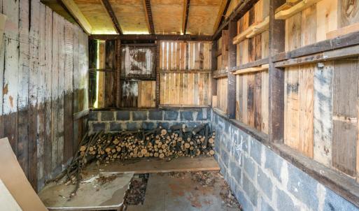 Photo #48 of 1418 Garfield Avenue, Lynchburg, VA 0.2 acres