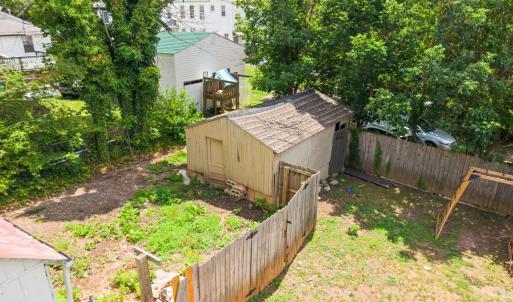 Photo #49 of 1418 Garfield Avenue, Lynchburg, VA 0.2 acres