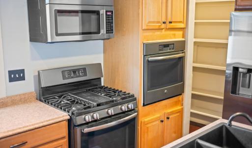 Photo #35 of 1418 Garfield Avenue, Lynchburg, VA 0.2 acres