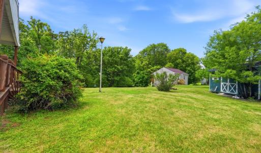 Photo #39 of 378 Five Forks Road, Monroe, VA 0.8 acres