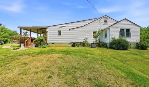 Photo #42 of 378 Five Forks Road, Monroe, VA 0.8 acres