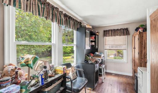 Photo #7 of 378 Five Forks Road, Monroe, VA 0.8 acres