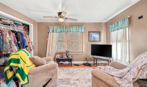 Photo #10 of 378 Five Forks Road, Monroe, VA 0.8 acres