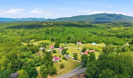 Photo #34 of 378 Five Forks Road, Monroe, VA 0.8 acres