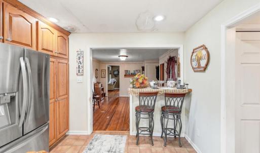 Photo #20 of 378 Five Forks Road, Monroe, VA 0.8 acres