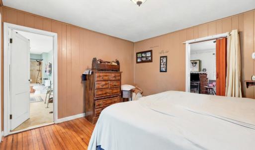 Photo #15 of 378 Five Forks Road, Monroe, VA 0.8 acres