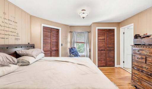 Photo #14 of 378 Five Forks Road, Monroe, VA 0.8 acres