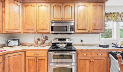 Photo #22 of 378 Five Forks Road, Monroe, VA 0.8 acres