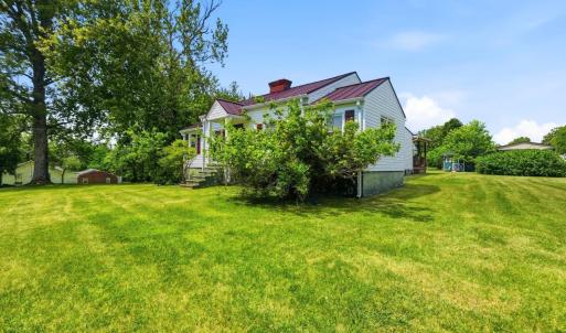 Photo #36 of 378 Five Forks Road, Monroe, VA 0.8 acres