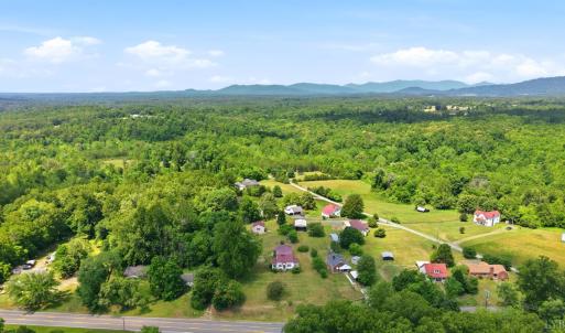 Photo #32 of 378 Five Forks Road, Monroe, VA 0.8 acres