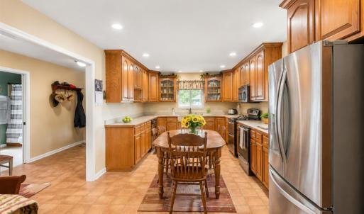 Photo #18 of 378 Five Forks Road, Monroe, VA 0.8 acres