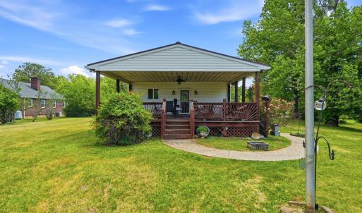 Photo #40 of 378 Five Forks Road, Monroe, VA 0.8 acres