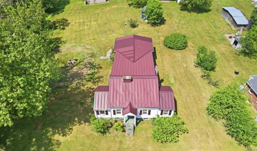 Photo #28 of 378 Five Forks Road, Monroe, VA 0.8 acres