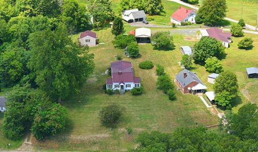 Photo #33 of 378 Five Forks Road, Monroe, VA 0.8 acres
