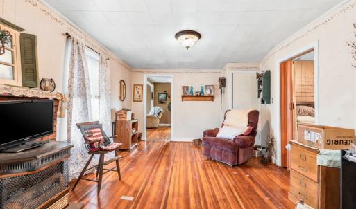 Photo #13 of 378 Five Forks Road, Monroe, VA 0.8 acres