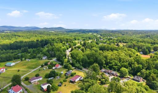 Photo #29 of 378 Five Forks Road, Monroe, VA 0.8 acres