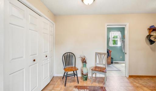 Photo #23 of 378 Five Forks Road, Monroe, VA 0.8 acres