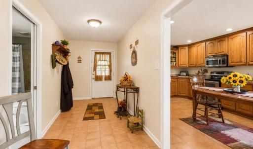 Photo #25 of 378 Five Forks Road, Monroe, VA 0.8 acres