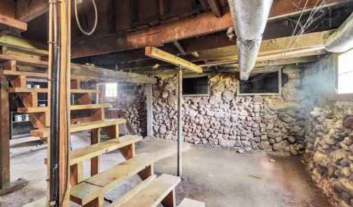 Photo #27 of 378 Five Forks Road, Monroe, VA 0.8 acres